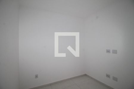 Casa à venda com 170m², 3 quartos e 4 vagasquarto 2  