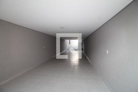 Casa à venda com 170m², 3 quartos e 4 vagasGaragem