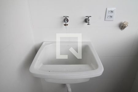 Casa à venda com 170m², 3 quartos e 4 vagasÁrea de Serviço