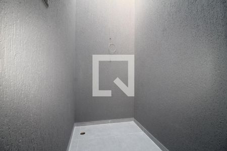 Casa à venda com 170m², 3 quartos e 4 vagasquarto 2  