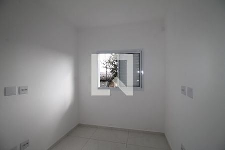 Casa à venda com 170m², 3 quartos e 4 vagasquarto 3   