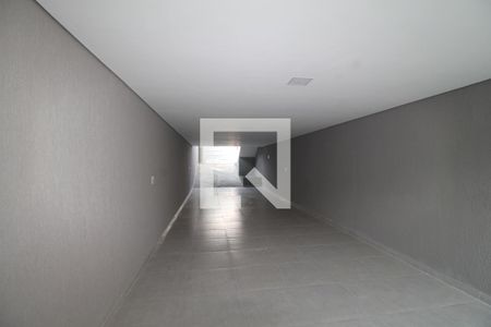 Casa à venda com 170m², 3 quartos e 4 vagasGaragem