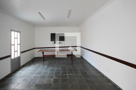 Apartamento à venda com 57m², 2 quartos e 1 vaga Apartamento à venda com 57m², 2 quartos e 1 vagaÁrea comum