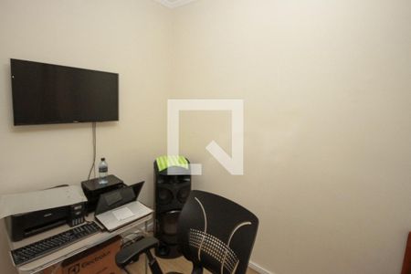 Apartamento à venda com 57m², 2 quartos e 1 vaga Apartamento à venda com 57m², 2 quartos e 1 vagaQuarto 02