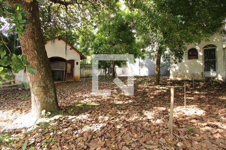 Casa à venda com 477m², 5 quartos e 3 vagasÁrea Externa