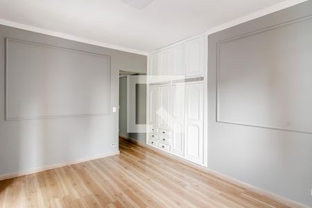 Apartamento para alugar com 270m², 4 quartos e 4 vagas Apartamento para alugar com 270m², 4 quartos e 4 vagasSuíte 2