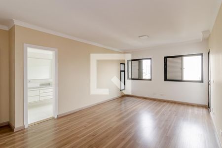 Apartamento para alugar com 270m², 4 quartos e 4 vagas Apartamento para alugar com 270m², 4 quartos e 4 vagasSuíte 4