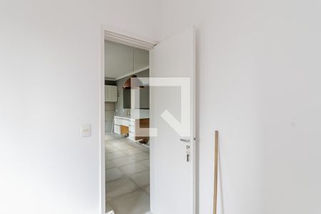 Apartamento para alugar com 270m², 4 quartos e 4 vagas Apartamento para alugar com 270m², 4 quartos e 4 vagasQuarto de Serviço 2