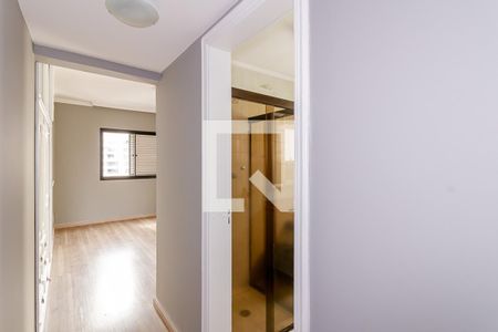 Apartamento para alugar com 270m², 4 quartos e 4 vagas Apartamento para alugar com 270m², 4 quartos e 4 vagasSuíte 2