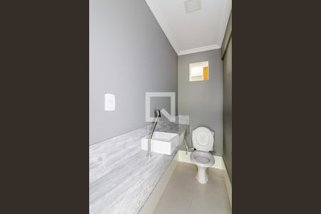 Apartamento para alugar com 270m², 4 quartos e 4 vagas Apartamento para alugar com 270m², 4 quartos e 4 vagasLavabo