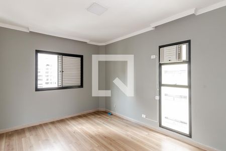 Apartamento para alugar com 270m², 4 quartos e 4 vagas Apartamento para alugar com 270m², 4 quartos e 4 vagasSuíte 2