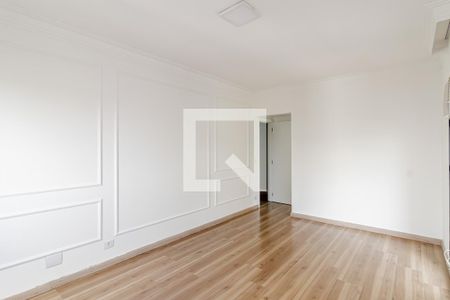Apartamento para alugar com 270m², 4 quartos e 4 vagas Apartamento para alugar com 270m², 4 quartos e 4 vagasSuíte 3