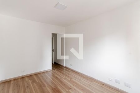 Apartamento para alugar com 270m², 4 quartos e 4 vagas Apartamento para alugar com 270m², 4 quartos e 4 vagasSuíte 1