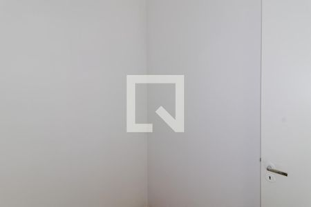 Apartamento para alugar com 270m², 4 quartos e 4 vagas Apartamento para alugar com 270m², 4 quartos e 4 vagasQuarto de Serviço 1