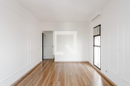 Apartamento para alugar com 270m², 4 quartos e 4 vagas Apartamento para alugar com 270m², 4 quartos e 4 vagasSuíte 3
