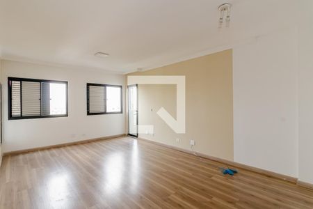 Apartamento para alugar com 270m², 4 quartos e 4 vagas Apartamento para alugar com 270m², 4 quartos e 4 vagasSuíte 4