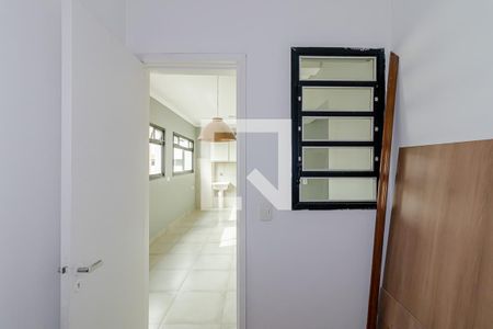 Apartamento para alugar com 270m², 4 quartos e 4 vagas Apartamento para alugar com 270m², 4 quartos e 4 vagasQuarto de Serviço 1