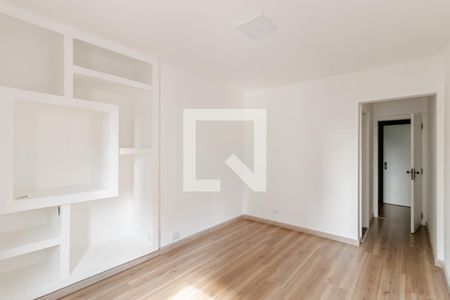 Apartamento para alugar com 270m², 4 quartos e 4 vagas Apartamento para alugar com 270m², 4 quartos e 4 vagasSuíte 1