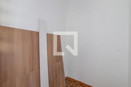 Apartamento para alugar com 270m², 4 quartos e 4 vagas Apartamento para alugar com 270m², 4 quartos e 4 vagasQuarto de Serviço 1