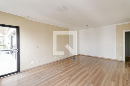 Apartamento para alugar com 270m², 4 quartos e 4 vagas Apartamento para alugar com 270m², 4 quartos e 4 vagasSuíte 4