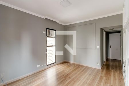 Apartamento para alugar com 270m², 4 quartos e 4 vagas Apartamento para alugar com 270m², 4 quartos e 4 vagasSuíte 2