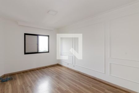 Apartamento para alugar com 270m², 4 quartos e 4 vagas Apartamento para alugar com 270m², 4 quartos e 4 vagasSuíte 3