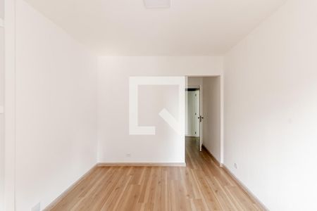 Apartamento para alugar com 270m², 4 quartos e 4 vagas Apartamento para alugar com 270m², 4 quartos e 4 vagasSuíte 1
