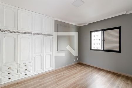 Apartamento para alugar com 270m², 4 quartos e 4 vagas Apartamento para alugar com 270m², 4 quartos e 4 vagasSuíte 2