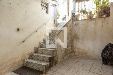 Casa à venda com 176m², 2 quartos e 1 vagaGaragem 1