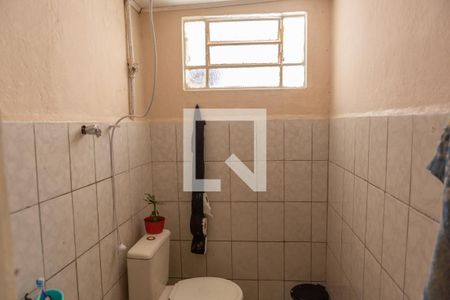 Casa à venda com 176m², 2 quartos e 1 vagaCasa 2 - Banheiro