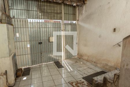 Casa à venda com 176m², 2 quartos e 1 vagaGaragem 1