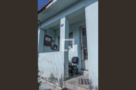 Casa à venda com 176m², 2 quartos e 1 vagaFachada Casa 1