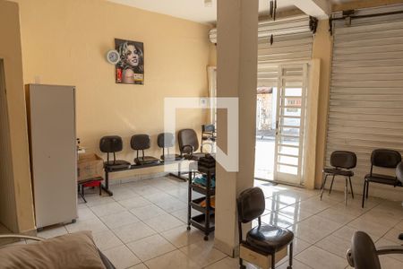 Casa à venda com 176m², 2 quartos e 1 vagaGaragem 2