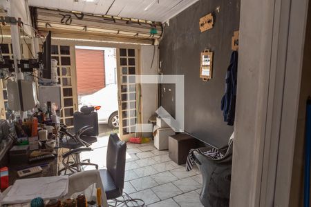 Casa à venda com 176m², 2 quartos e 1 vagaGaragem 3