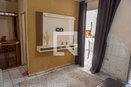 Casa à venda com 176m², 2 quartos e 1 vagaCasa 2 Sala de TV