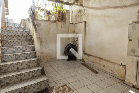 Casa à venda com 176m², 2 quartos e 1 vagaGaragem 1