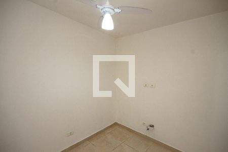 Quarto de casa para alugar com 1 quarto, 40m² em Vila Formosa, São Paulo