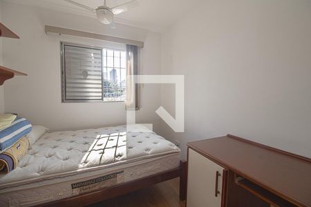 Casa à venda com 150m², 3 quartos e 2 vagas Casa à venda com 150m², 3 quartos e 2 vagasQuarto 2