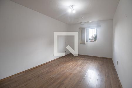 Casa à venda com 150m², 3 quartos e 2 vagas Casa à venda com 150m², 3 quartos e 2 vagasQuarto 1