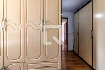 Casa à venda com 150m², 3 quartos e 2 vagas Casa à venda com 150m², 3 quartos e 2 vagasSuíte