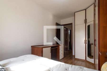 Casa à venda com 150m², 3 quartos e 2 vagas Casa à venda com 150m², 3 quartos e 2 vagasQuarto 2
