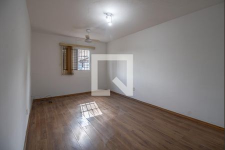 Casa à venda com 150m², 3 quartos e 2 vagas Casa à venda com 150m², 3 quartos e 2 vagasQuarto 1