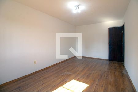 Casa à venda com 150m², 3 quartos e 2 vagas Casa à venda com 150m², 3 quartos e 2 vagasQuarto 1