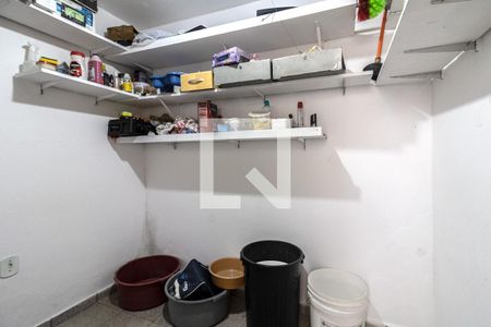 Casa à venda com 150m², 3 quartos e 2 vagas Casa à venda com 150m², 3 quartos e 2 vagasÁrea de Serviço