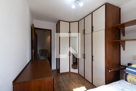 Casa à venda com 150m², 3 quartos e 2 vagas Casa à venda com 150m², 3 quartos e 2 vagasQuarto 2