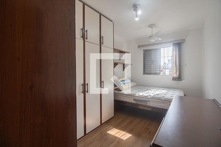 Casa à venda com 150m², 3 quartos e 2 vagas Casa à venda com 150m², 3 quartos e 2 vagasQuarto 2