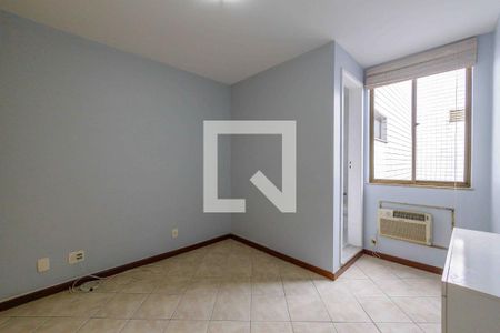 Suíte 1 de apartamento para alugar com 4 quartos, 180m² em Recreio dos Bandeirantes, Rio de Janeiro