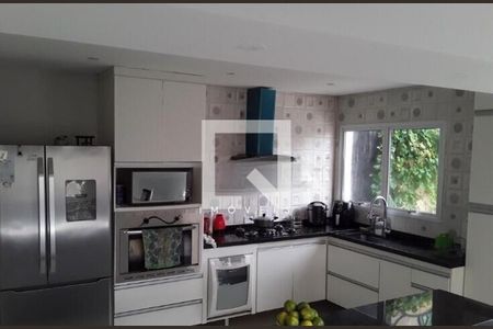 Casa à venda com 340m², 4 quartos e 4 vagas