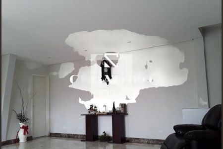 Casa à venda com 340m², 4 quartos e 4 vagas