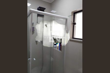 Casa à venda com 150m², 3 quartos e 6 vagas